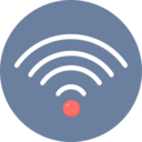 interface,technology,computer,multimedia,wifi,signs,communications,internet,connection,wireless ok 