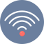 Communication & Connectivity icon 64x64