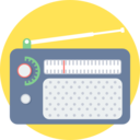 technology,communications,radio,news,radio antenna,radios,transistor