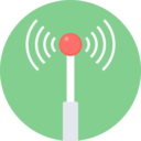 technology,communications,wireless internet,radio antenna,wifi signal,wireless connectivity,electrical,antenna