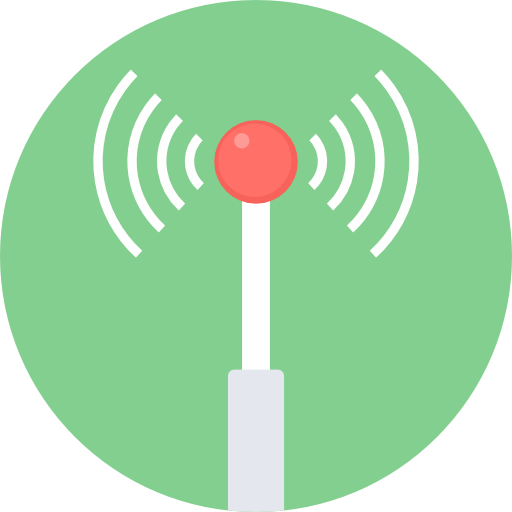 Antenna