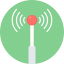 Communication & Connectivity icon 64x64
