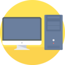 technology,computer,monitor,screen,tv,television