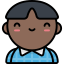 Favicon