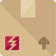 Finance icon 64x64