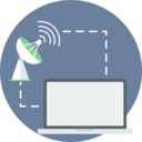 interface,technology,computer,multimedia,wifi,signs,laptop,communications,internet,connection,wireless