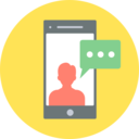 technology,smartphone,communications,touch screen,mobile phone,cellphone,sms