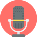 technology,sound,communications,voice recording,microphone,radio,vintage