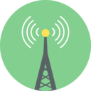 technology,communications,wireless internet,radio antenna,wifi signal,wireless connectivity,electrical,antenna