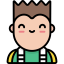 Favicon