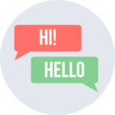multimedia,speech bubble,conversation,communications,chat,communication