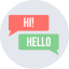 Favicon