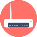 electronics,technology,wifi,communications,wireless,wireless internet,wifi signal,wireless connectivity,modem,router