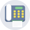 electronics,technology,communications,phone,office material,telephone,phone call,fax
