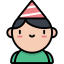 Favicon