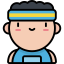 Favicon