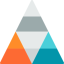 business,analytics,seo and web,bar chart,pyramid,stats,statistics,profits