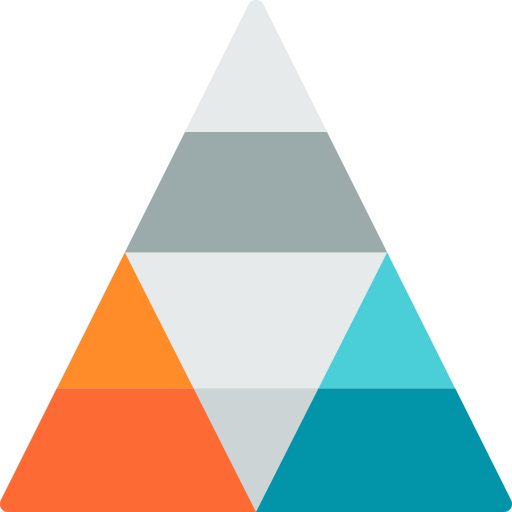 Pyramid