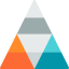 Web Design icon 64x64