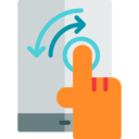 finger,gesture,hands,gestures,hands and gestures,pointing,tap ok 