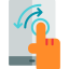 Web Design icon 64x64