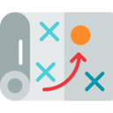 business,edit tools,sport,strategy,planning,tactics