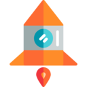business and finance,transport,seo and web,transportation,rocket,startup,space ship