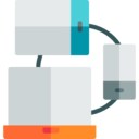 technology,computer,edit tools,mobile phone,cellphone,screen,devices,responsive ok 