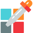 edit tools,chemistry,science,Tools and utensils,pipette,lab,volumetric ok 