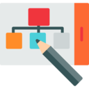 interface,seo and web,website,hierarchical structure,seo sem,sitemap