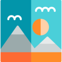 interface,image,landscape,picture,photo,files and folders,photography