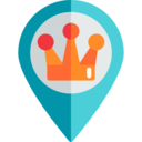 interface,signs,maps and location,pin,map pointer,map point,map location,placeholder,ranking,rank ok 