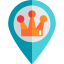 Favicon