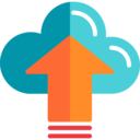 storage,interface,upload,multimedia,edit tools,multimedia option,cloud computing,data