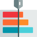 ui,interface,multimedia option,timeline