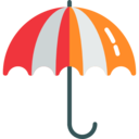 protection,seo and web,umbrella,rain,support ok 