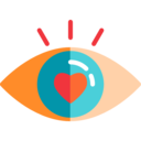 seo and web,eye,love,london eye,eyes,romance,attractive ok 