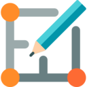 interface,edit tools,web,columns,design,layout,development,web development,web design