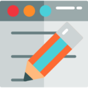 interface,multimedia,edit,edit tools,browser,webpage,design,ribbon design,website design,web design,content