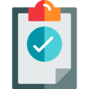 bill,business,seo and web,checking,check mark,approve,business pack,invoices