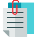files,files and folders,archive,attach,documents