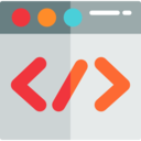 interface,multimedia,seo and web,browser,website,web page,html
