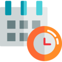 time,interface,time and date,calendar,date,organization,schedule,administration,calendars