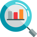 business and finance,analytics,seo and web,oracle data integrator,chart,data analytics,analysis,data analysis,pie graphic,google analytics