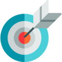 edit tools,sport,arrows,target,arrow,weapons,objective,archer,archery