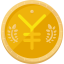 Finance icon 64x64
