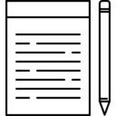 interface,file,edit,document,files and folders,archive