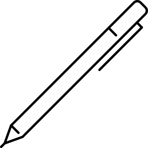 Pen