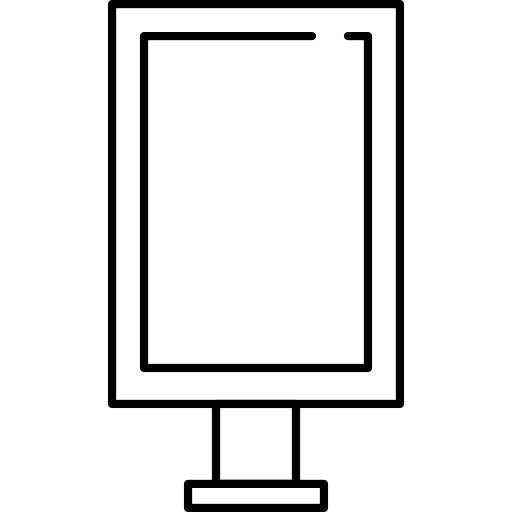 Advertisement