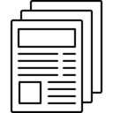 interface,file,document,files and folders,archive